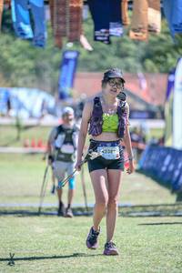 BIB: 
                            <button type="button" onclick="openModal(26792512)" class="btn btn-primary btn-sm float-right btn-popup" data-toggle="modal" data-target=".modal-high-quality">
                        <i class="fas fa-shopping-cart"></i> Add to Cart
                    </button>
                                            <button type="button" onclick="isThisMe(26792512, true)" class="btn btn-success btn-sm float-right btn-popup btn-isme hidden" data-toggle="tooltip" data-placement="bottom" title="นี่คือรูปของคุณใช่ไหม คลิกที่นี่เพื่อเอาเข้าอัลบั้ม">
                        <i class="fas fa-plus"></i> Add to album
                    </button>
                    <button type="button" onclick="isThisMe(26792512, false)" class="btn btn-warning btn-sm float-right btn-popup btn-isnotme hidden">
                        <i class="fas fa-ban"></i> Remove from album
                    </button>